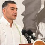 omar_garcia_harfuch_1