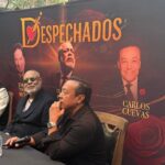 photo_2026-02-12_13-27-26 (3)