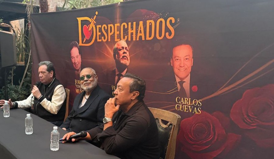 photo_2026-02-12_13-27-26 (3)