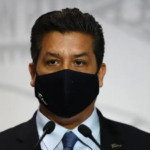 pide-mexico-eu-captura-extradicion-garcia-cabeza-de-vaca