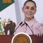 post_2026-02-09_Conferencia_de_prensa_matutina_-_Palacio_Nacional_06_JCB