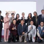 post_2026-02-16_Conferencia_de_prensa_matutina_-_Palacio_Nacional_23_SLE