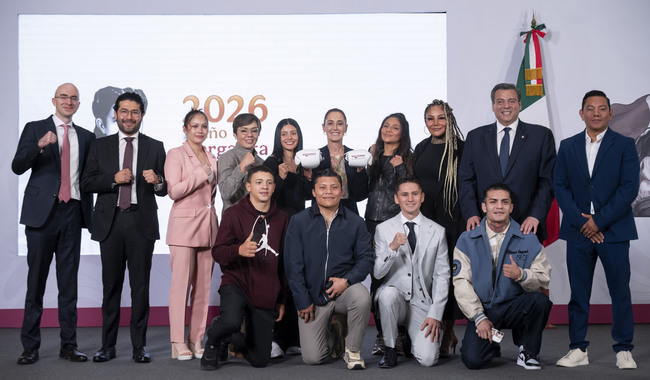 post_2026-02-16_Conferencia_de_prensa_matutina_-_Palacio_Nacional_23_SLE