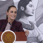 post_2026-02-17_Conferencia_de_prensa_matutina_-_Palacio_Nacional_14_JCB