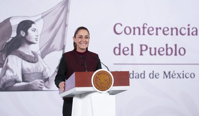 post_2026-02-18_Conferencia_de_prensa_matutina_-_Palacio_Nacional_01_SLE