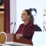 post_2026-02-19_Conferencia_de_prensa_matutina_-_Palacio_Nacional_02
