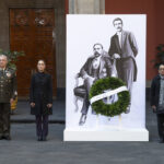 post_2026-02-23_113_Aniversario_Luctuoso_de_Francisco_I_Madero_10_SLE