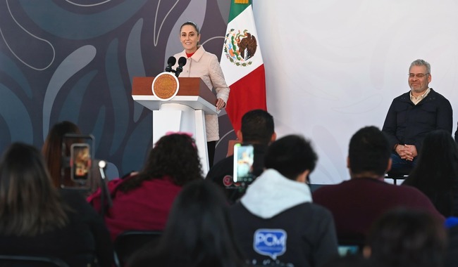 post_PHOTO-2026-02-06-08-41-38