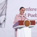 post_WhatsApp_Image_2026-02-09_at_8.01.26_AM