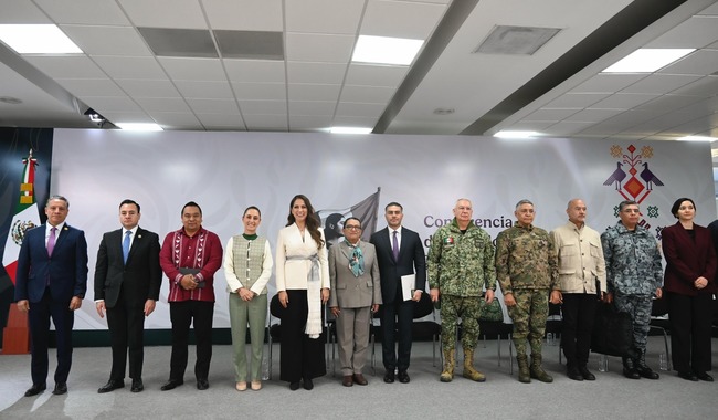 post_WhatsApp_Image_2026-02-20_at_10.25.40_AM