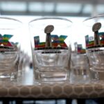 proyecto-nuevo-2026-02-07t085442.116-085446