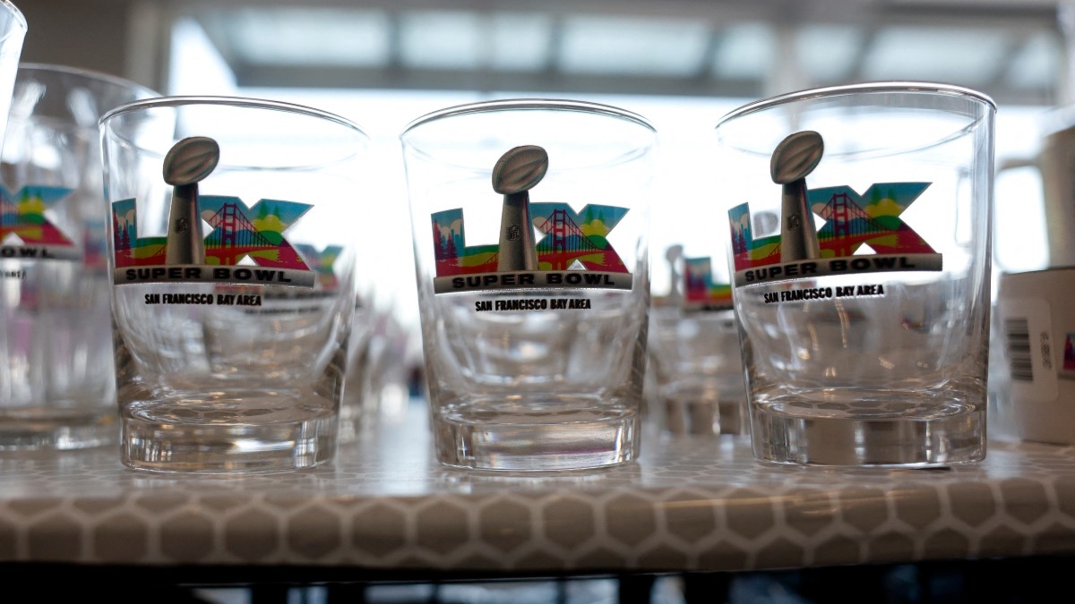 proyecto-nuevo-2026-02-07t085442.116-085446