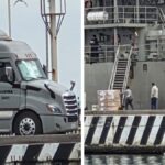 proyecto-nuevo-2026-02-07t100135.016-100145