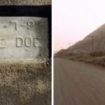 proyecto-nuevo-2026-02-08t093515.580-093520