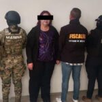 proyecto-nuevo-2026-02-15t101319.442-104944