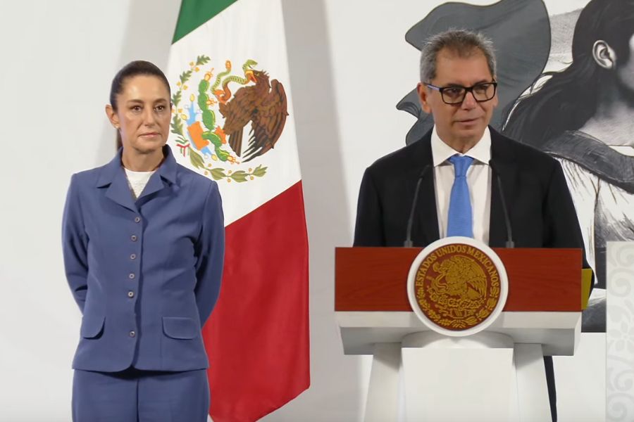 shcp-interviene-financiero