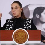 sheinbaum-drones-estados-unidos-095045