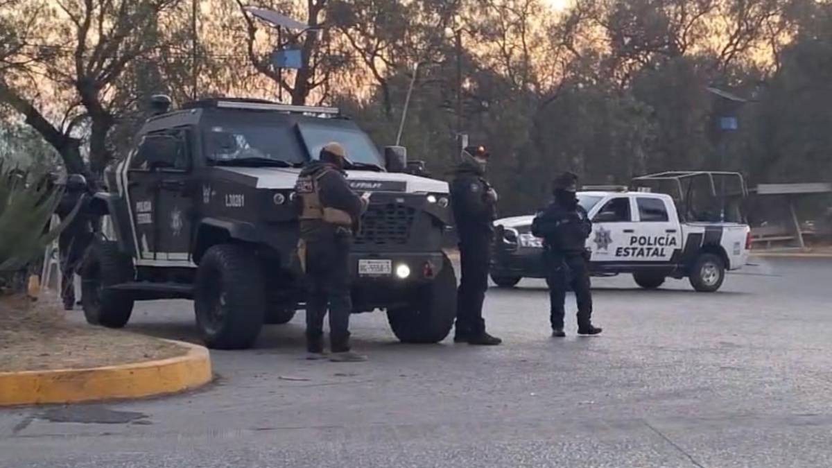 tula-cementera-cruz-azul-073922