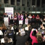 040326_Iluminacin_Da_de_la_Mujer-11