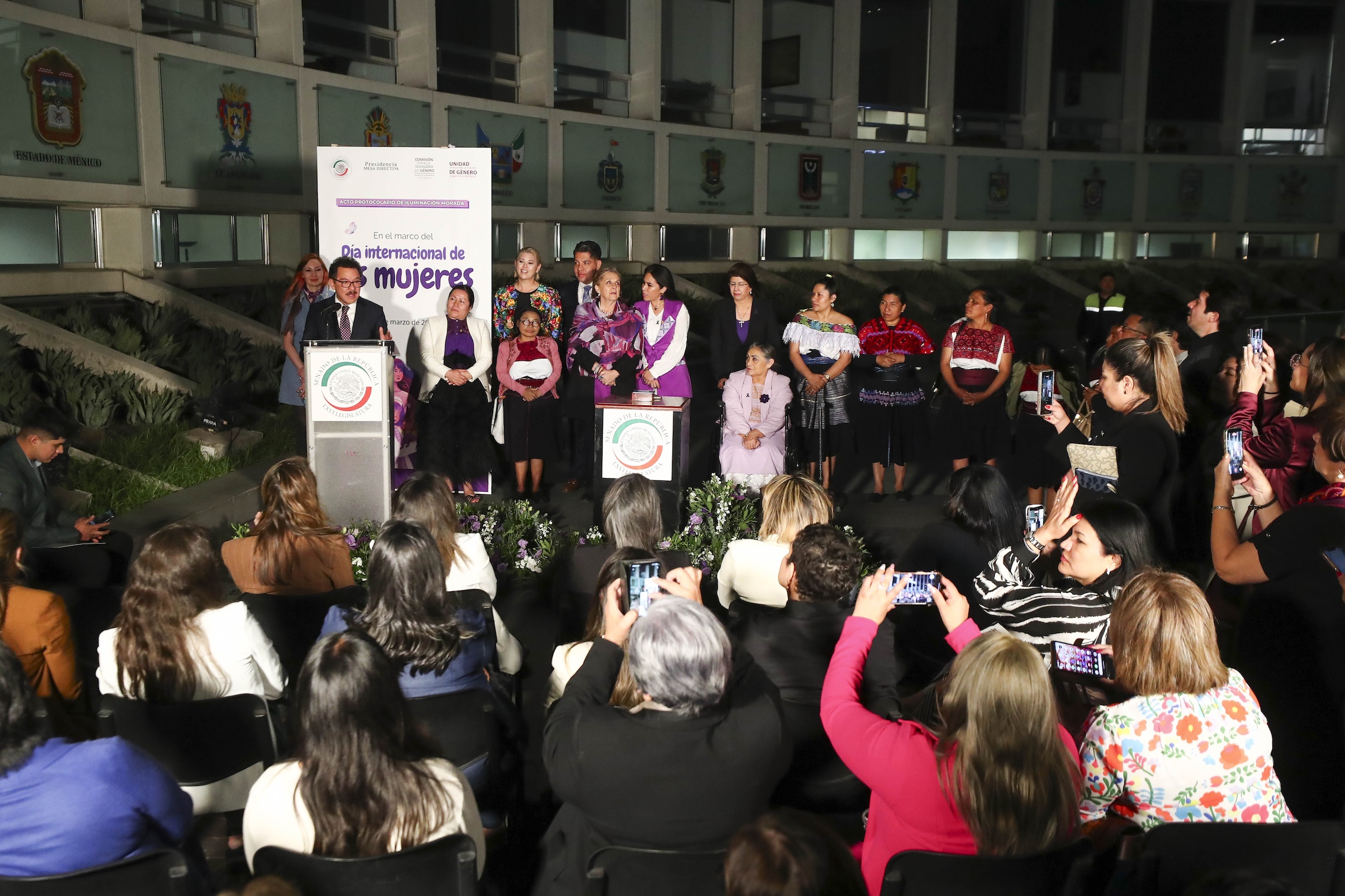 040326_Iluminacin_Da_de_la_Mujer-11