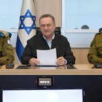 094bb6bf-ccfb-4ef7-9e5b-5588388010e0