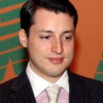 1-El-alcalde-de-Monterrey-