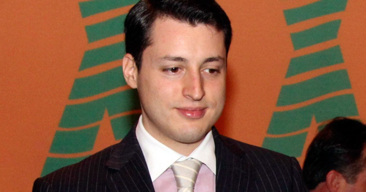 1-El-alcalde-de-Monterrey-