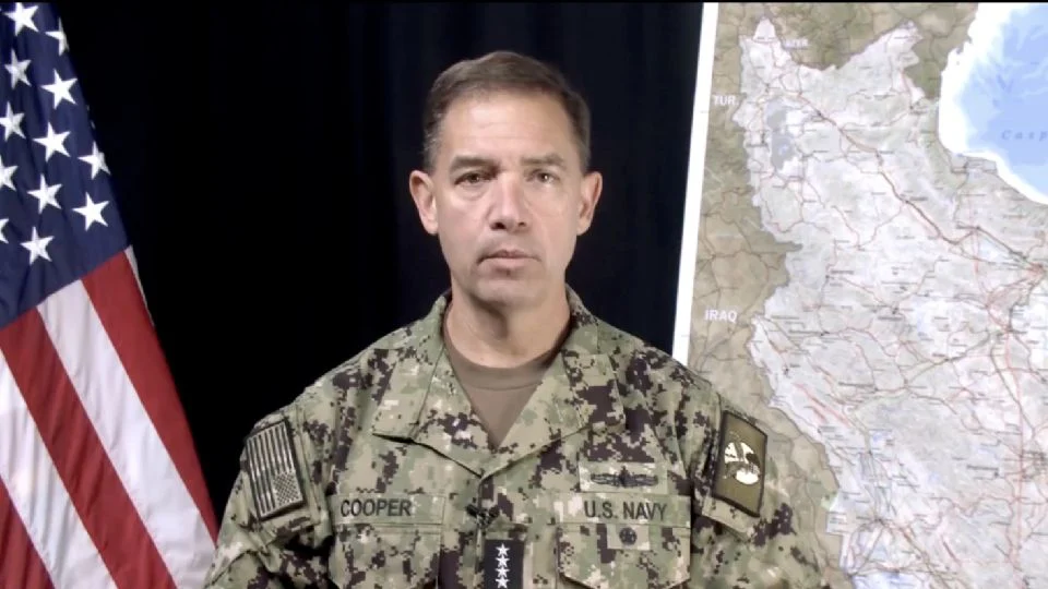 13174c0c-797f-440e-b245-44d148be0e43