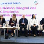 180326_Foro_Menopausia_-1