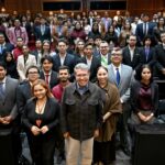 2026_02_28__01_43_11pm