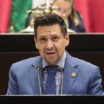 2026_03_01__11_43_27am