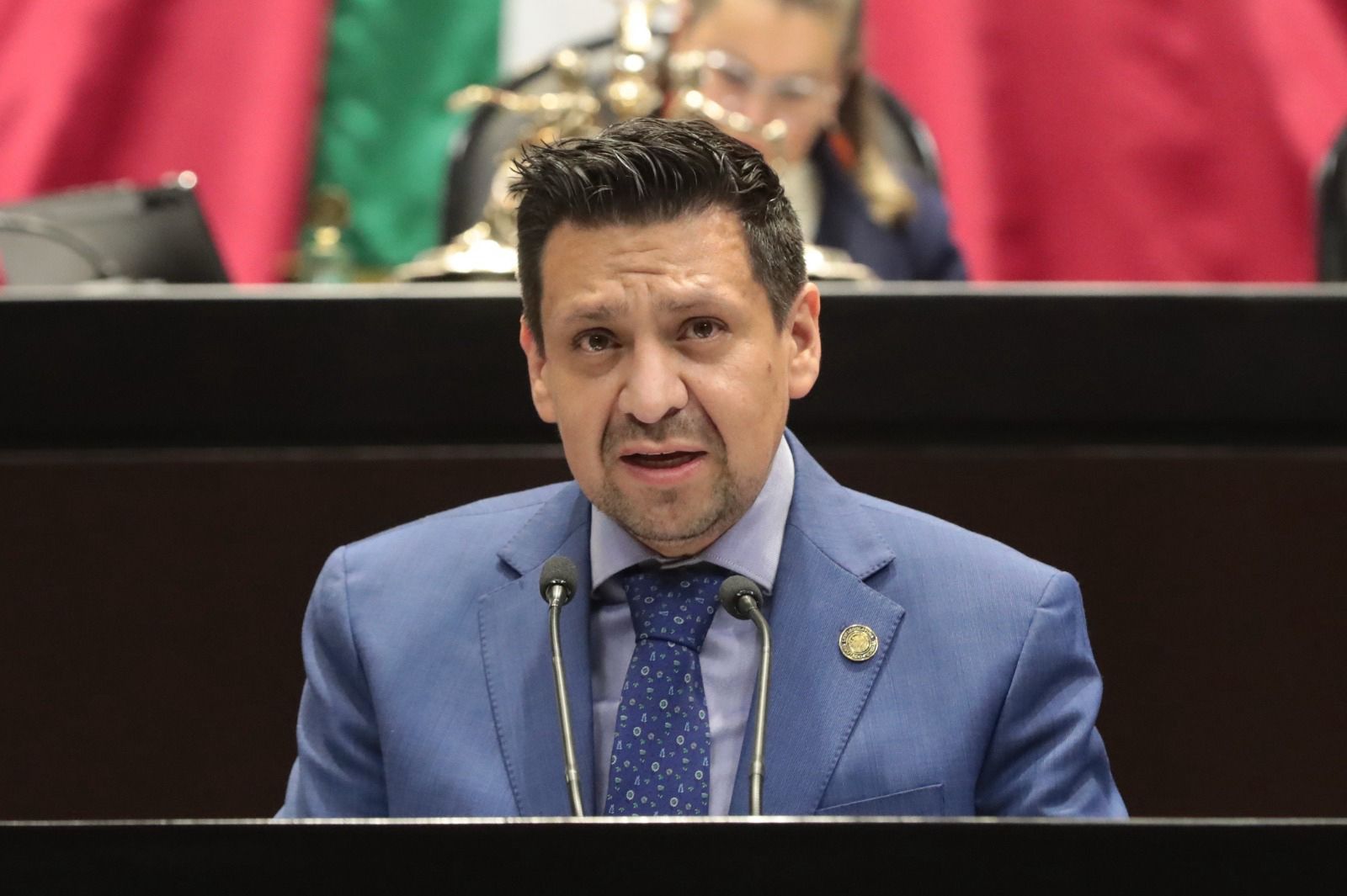 2026_03_01__11_43_27am