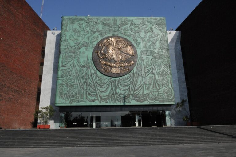 2026_03_04__09_39_36am