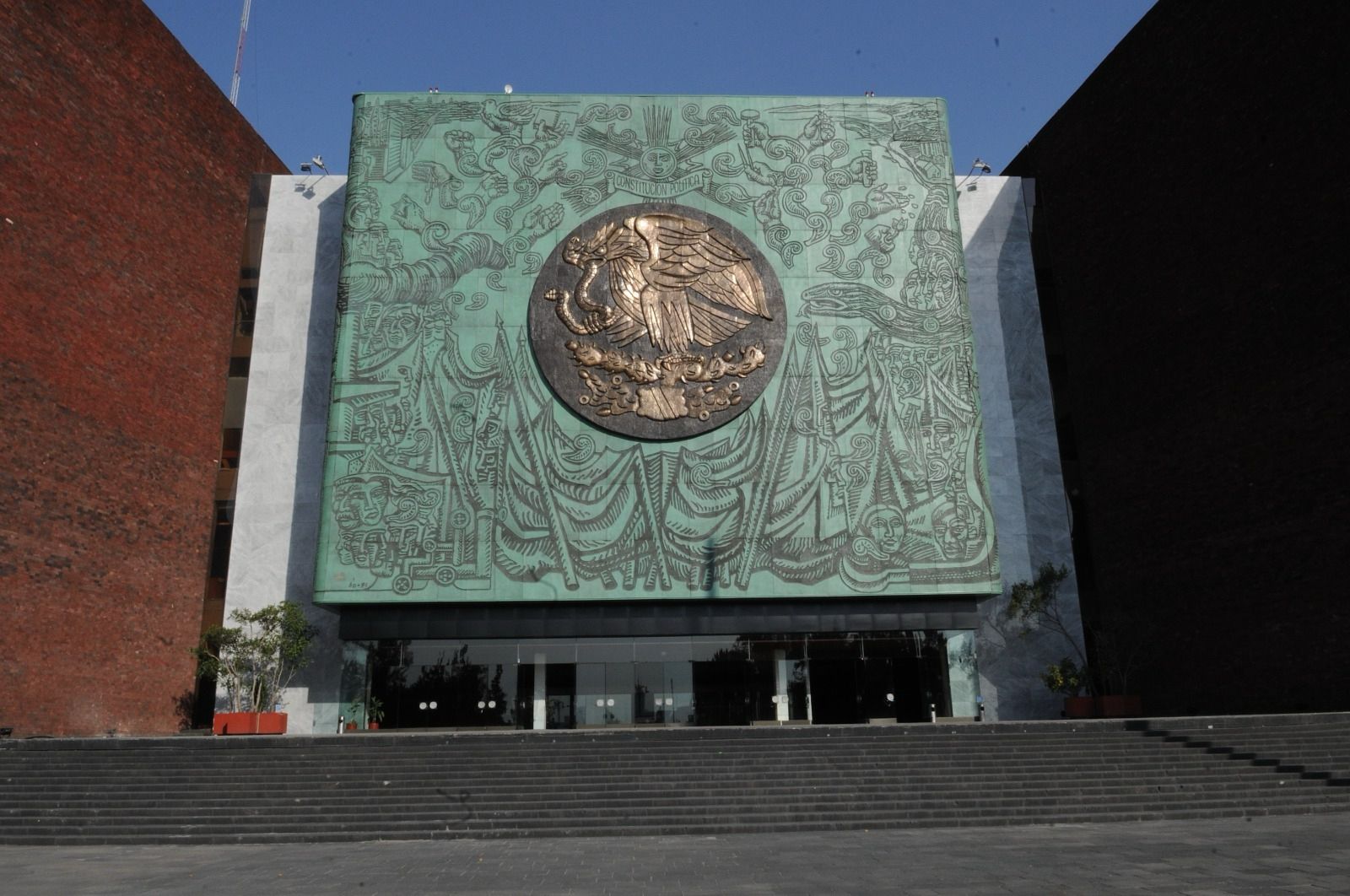 2026_03_04__09_39_36am