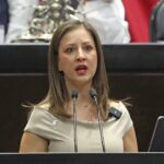 2026_03_08__11_19_29am