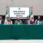 2026_03_13__12_59_12pm