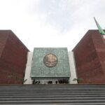 2026_03_14__03_55_04pm