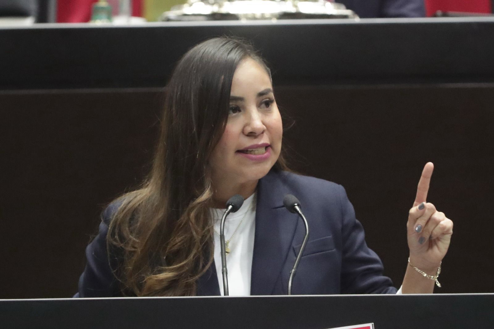 2026_03_14__10_57_01am