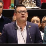 2026_03_15__10_49_13am