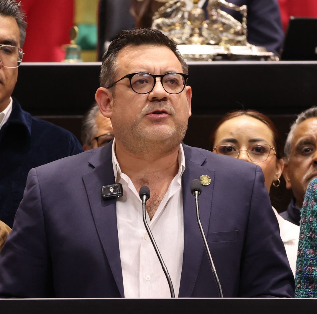 2026_03_15__10_49_13am