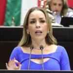 2026_03_16__10_07_50am