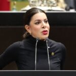 2026_03_16__10_09_14am