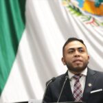 2026_03_21__10_10_14am