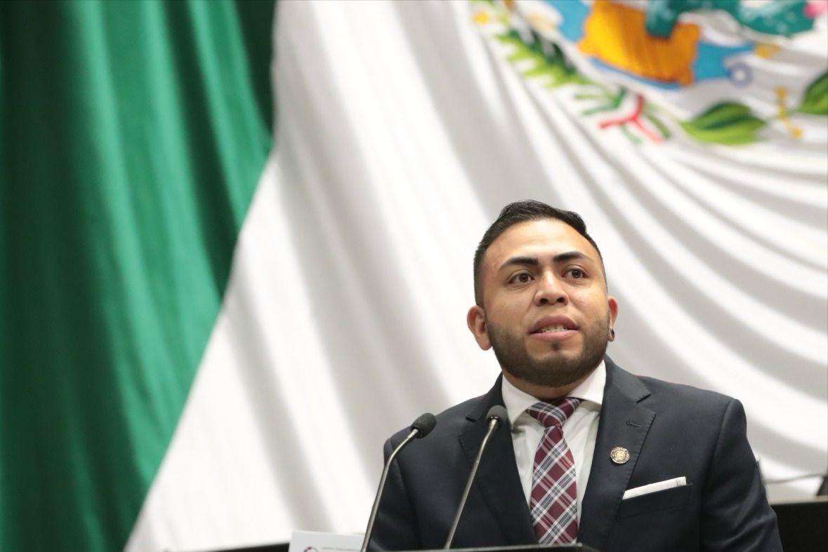 2026_03_21__10_10_14am