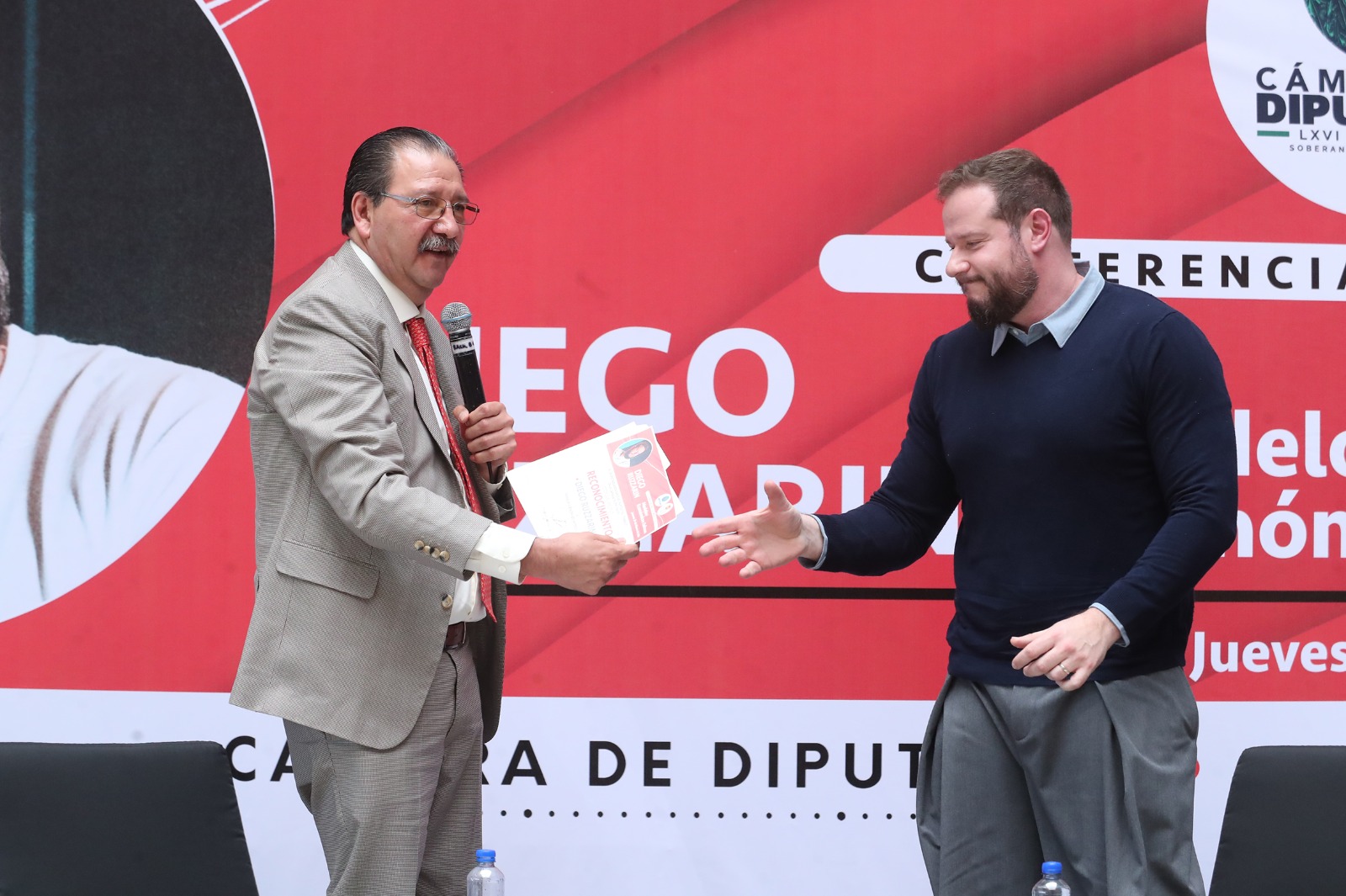 2026_03_21__11_04_31am