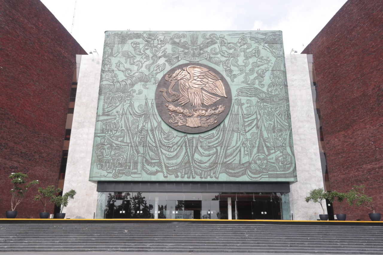 2026_03_21__11_12_39am