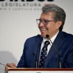 2026_03_27__01_15_57pm