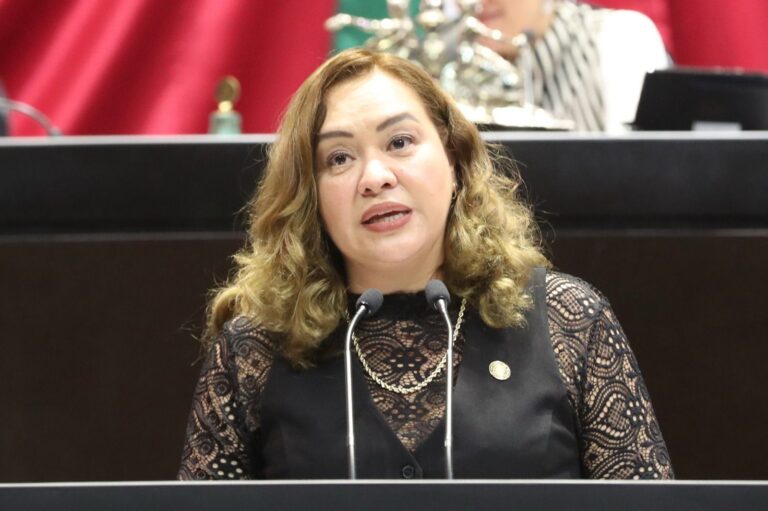 2026_03_28__10_24_18am