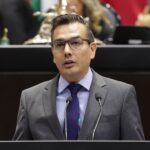 2026_03_28__10_26_50am