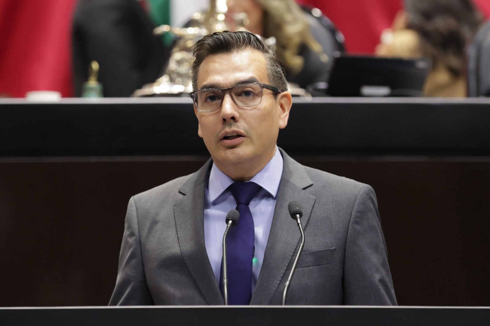 2026_03_28__10_26_50am